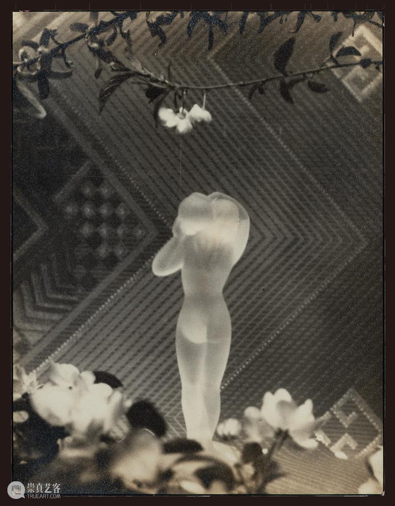 展览 | 专业余·出现代：骆伯年与同代影人1930-1940s 专业 现代 骆伯年 影人 MODERNITY 艺术家 胡伯翔 胡君磊 黄仲长 金石声 崇真艺客