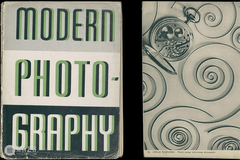 展览 | 专业余·出现代：骆伯年与同代影人1930-1940s 专业 现代 骆伯年 影人 MODERNITY 艺术家 胡伯翔 胡君磊 黄仲长 金石声 崇真艺客