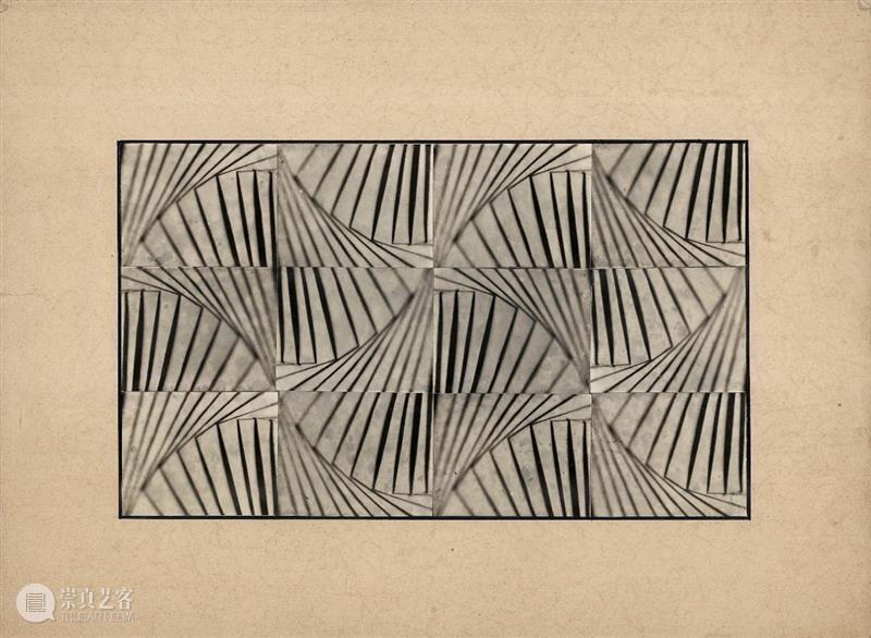 展览 | 专业余·出现代：骆伯年与同代影人1930-1940s 专业 现代 骆伯年 影人 MODERNITY 艺术家 胡伯翔 胡君磊 黄仲长 金石声 崇真艺客