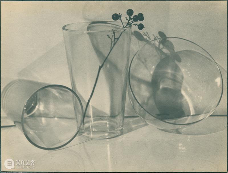 展览 | 专业余·出现代：骆伯年与同代影人1930-1940s 专业 现代 骆伯年 影人 MODERNITY 艺术家 胡伯翔 胡君磊 黄仲长 金石声 崇真艺客