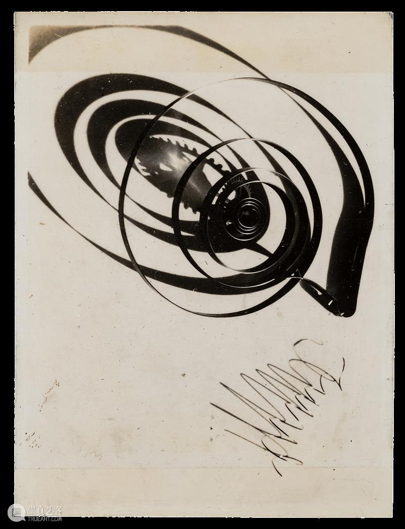 展览 | 专业余·出现代：骆伯年与同代影人1930-1940s 专业 现代 骆伯年 影人 MODERNITY 艺术家 胡伯翔 胡君磊 黄仲长 金石声 崇真艺客