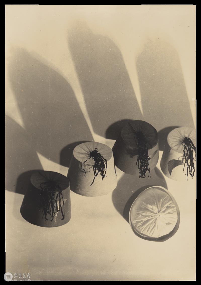 展览 | 专业余·出现代：骆伯年与同代影人1930-1940s 专业 现代 骆伯年 影人 MODERNITY 艺术家 胡伯翔 胡君磊 黄仲长 金石声 崇真艺客