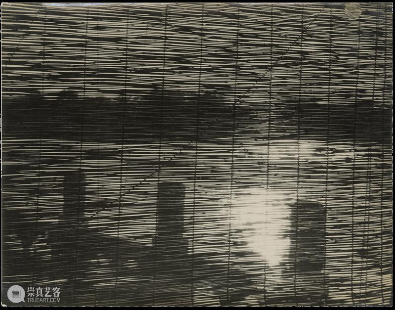 展览 | 专业余·出现代：骆伯年与同代影人1930-1940s 专业 现代 骆伯年 影人 MODERNITY 艺术家 胡伯翔 胡君磊 黄仲长 金石声 崇真艺客