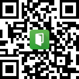 McaM社区剧场|《幽灵工作,无法触及的身体回望》演出预告 幽灵 身体 McaM 社区剧场 预告 时间 地点 上海市 静安区 永和东路436号 崇真艺客