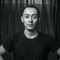 McaM社区剧场｜《幽灵工作，无法触及的身体回望》演出预告 幽灵 身体 McaM 社区剧场 预告 时间 地点 上海市 静安区 永和东路436号 崇真艺客