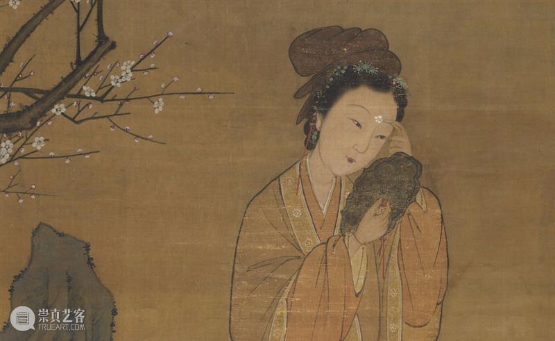 穿越回古代，哪个朝代的女性最有“单身自由”？ 单身 古代 朝代 女性 时代 男女 理由 家人 小姐 芳龄 崇真艺客