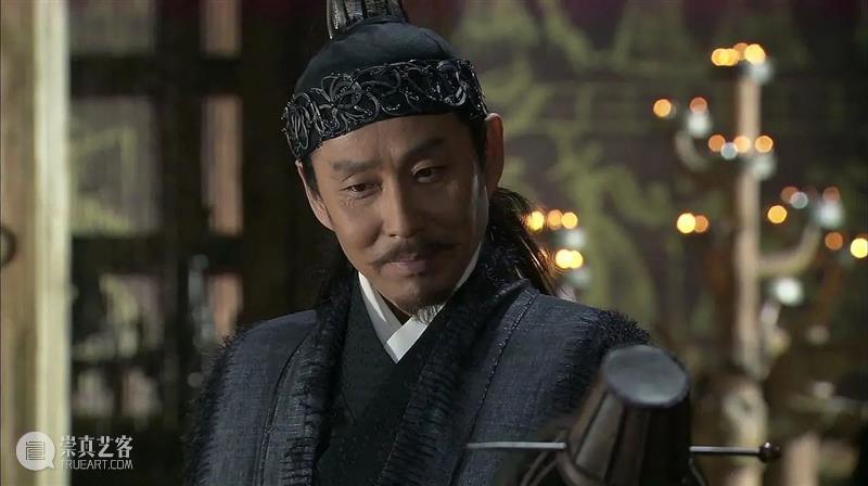穿越回古代，哪个朝代的女性最有“单身自由”？ 单身 古代 朝代 女性 时代 男女 理由 家人 小姐 芳龄 崇真艺客