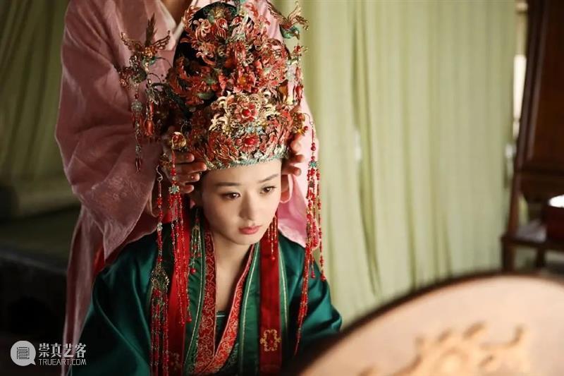 穿越回古代，哪个朝代的女性最有“单身自由”？ 单身 古代 朝代 女性 时代 男女 理由 家人 小姐 芳龄 崇真艺客