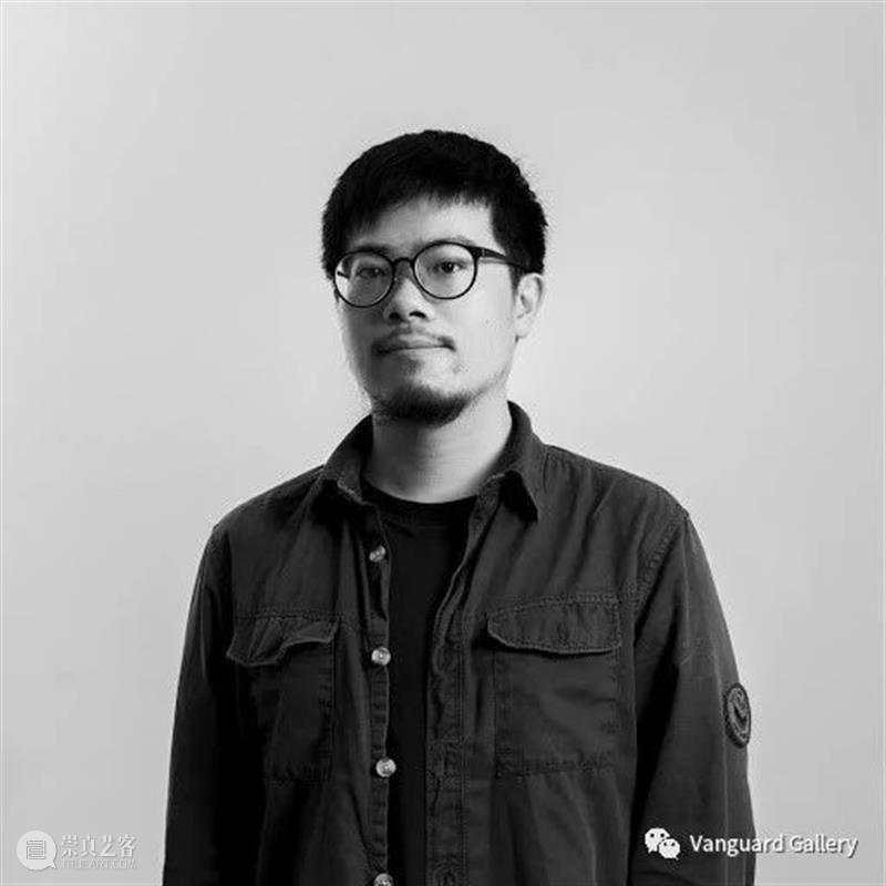 艺术家 | 许哲瑜将参加巴西圣保罗双年展、首尔Mediacity双年展 艺术家 许哲瑜 巴西 圣保罗双年展 首尔 Mediacity双年展 Vanguard画廊荣幸 双年展 疫情 许哲 崇真艺客