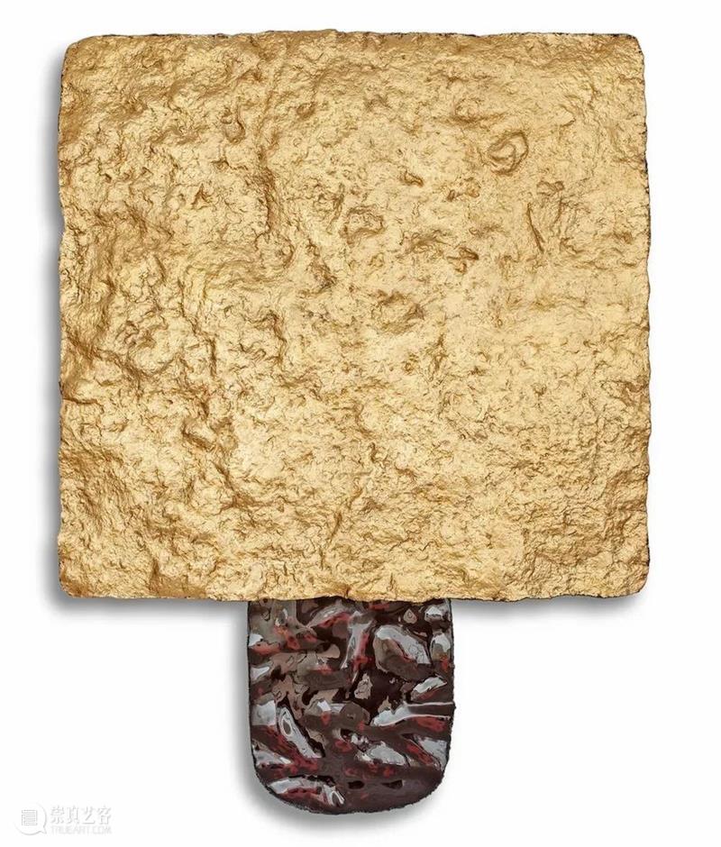 文森·漆 Vincent CAZENEUVE 个展「叙述 Récits」|  成都许燎源现代设计艺术博物馆 文森 CAZENEUVE Récits 成都 许燎源 现代 艺术 博物馆 个展 MoMA 崇真艺客