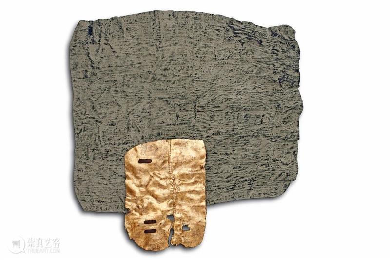 文森·漆 Vincent CAZENEUVE 个展「叙述 Récits」|  成都许燎源现代设计艺术博物馆 文森 CAZENEUVE Récits 成都 许燎源 现代 艺术 博物馆 个展 MoMA 崇真艺客