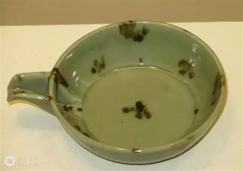 无人重视的蒜头瓶,佳士得却拍出1206万! 佳士得 蒜头 上方 青铜器 账号 木雕 文化 知识 木材 要点 崇真艺客
