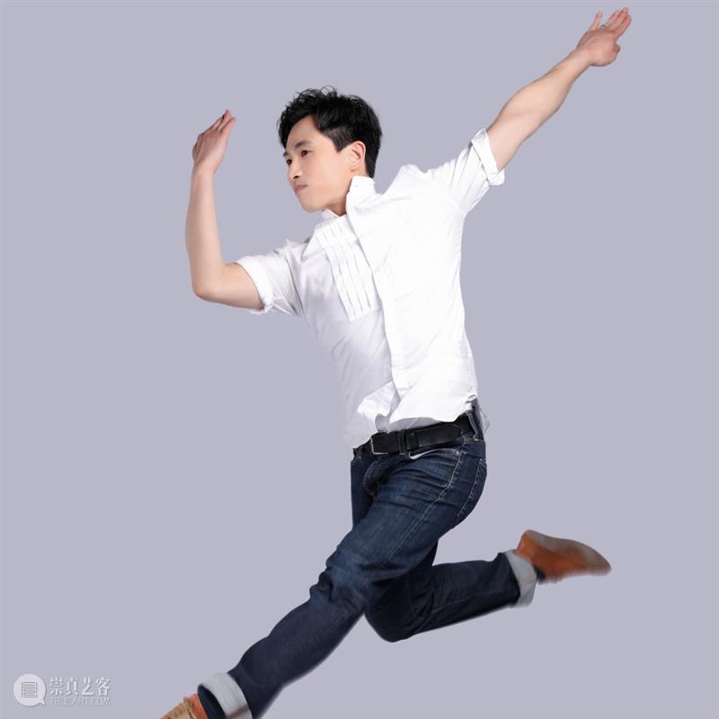 舞出我天地!2021上海大剧院艺术夏令营招生啦 上海大剧院 艺术 夏令营 舞出我天地 夏XIA coming 音乐剧 阿拉贝拉 中英 戏剧 崇真艺客