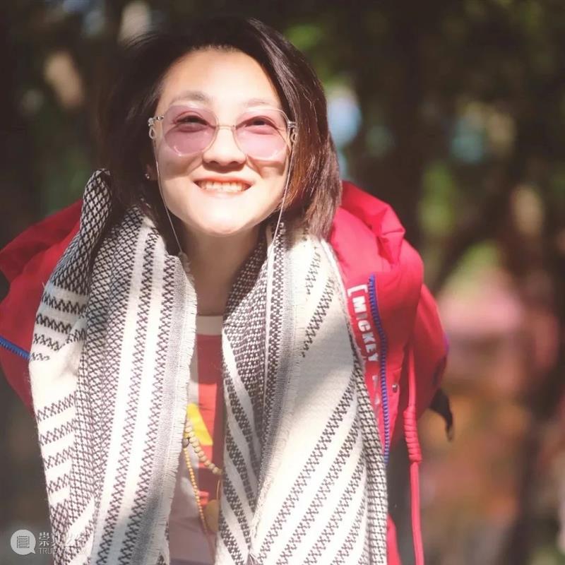 舞出我天地!2021上海大剧院艺术夏令营招生啦 上海大剧院 艺术 夏令营 舞出我天地 夏XIA coming 音乐剧 阿拉贝拉 中英 戏剧 崇真艺客
