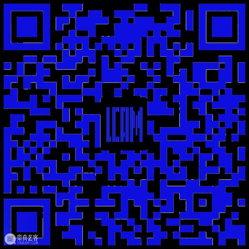 回顾丨撷取自然的回响，用声音催化影像的世界 影像 声音 世界 新媒体 性别 媒介 之间 动画师 设计师 音乐人 崇真艺客