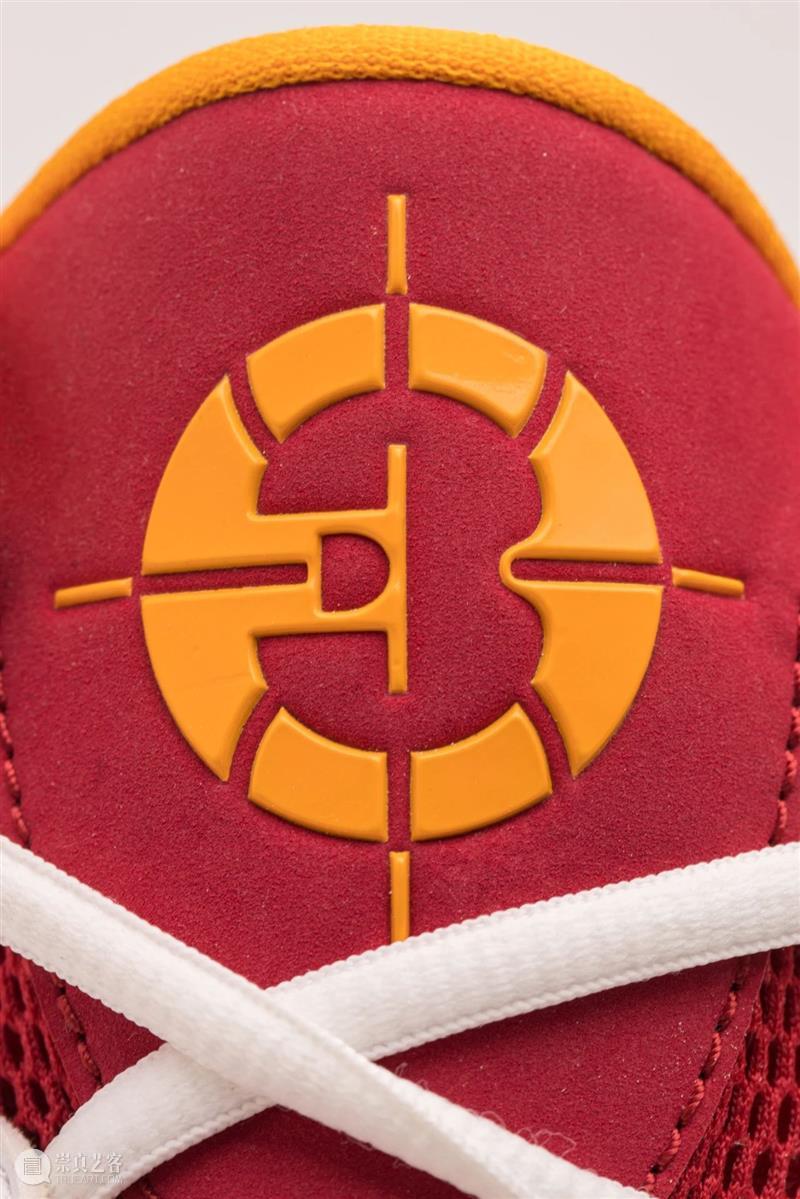 北京保利2021春拍丨闪电侠——特辑 闪电侠 特辑 北京保利 NBA 球员 外号 速度 联盟 对方 队员 崇真艺客