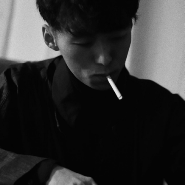 悦·留学生艺术计划｜《选择》6月12日开幕 艺术 留学生 计划 选择 悦·美术馆 青年 艺术家 项目 中央美院 清华美院 崇真艺客