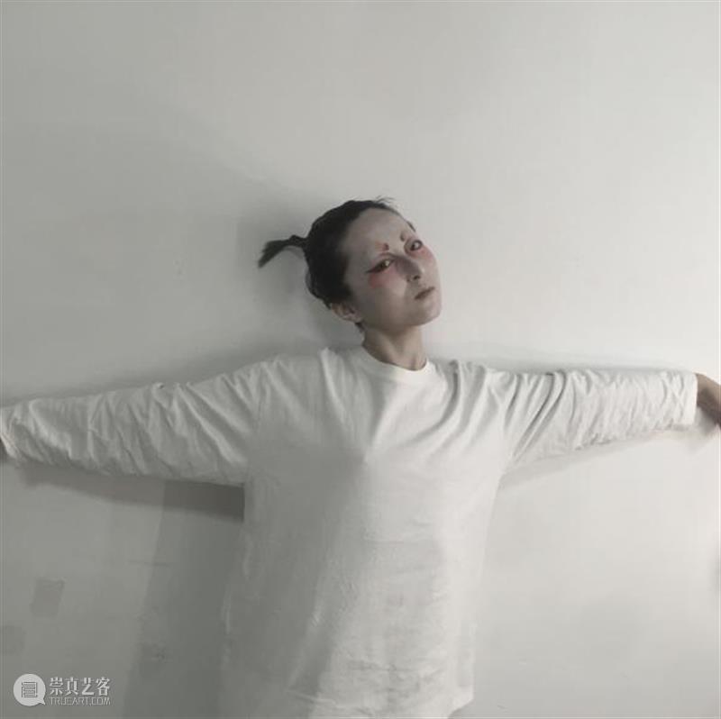 悦·留学生艺术计划｜《选择》6月12日开幕 艺术 留学生 计划 选择 悦·美术馆 青年 艺术家 项目 中央美院 清华美院 崇真艺客
