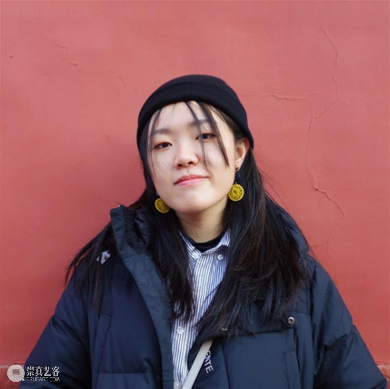 悦·留学生艺术计划｜《选择》6月12日开幕 艺术 留学生 计划 选择 悦·美术馆 青年 艺术家 项目 中央美院 清华美院 崇真艺客