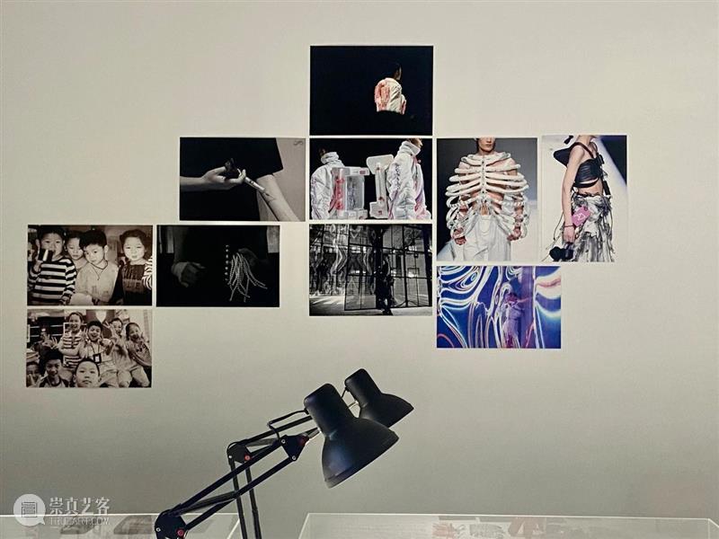 【IFA-展览资讯】最后的展览:首饰与皮具 首饰 皮具 IFA 资讯 视频 策展人 CURATOR 李海兵 老师 COURSE 崇真艺客