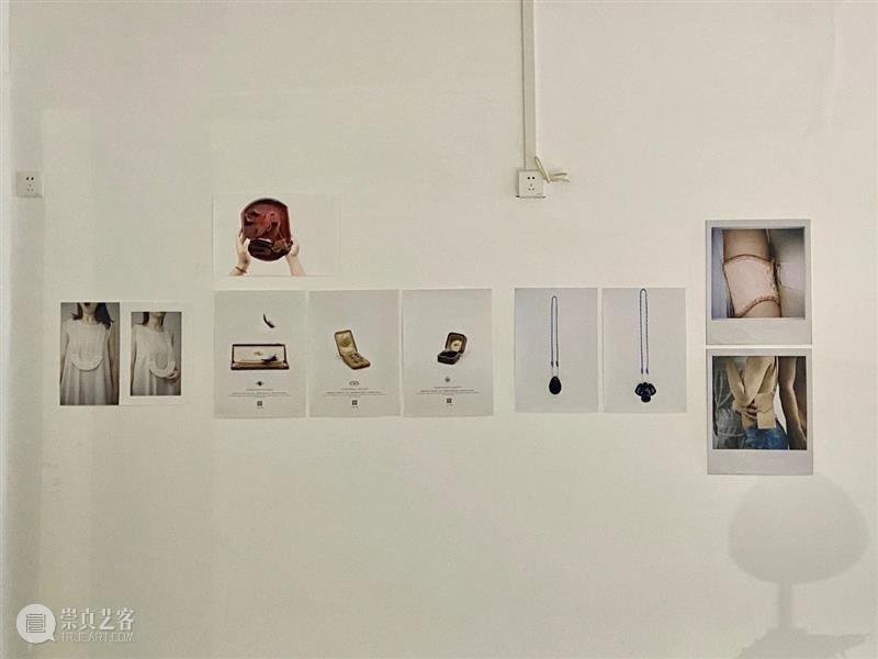 【IFA-展览资讯】最后的展览:首饰与皮具 首饰 皮具 IFA 资讯 视频 策展人 CURATOR 李海兵 老师 COURSE 崇真艺客