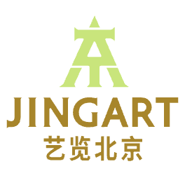 2021 JINGART参展艺术家 | 谭志鹏 谭志鹏 JING ART 艺术家 中国美术学院工业设计系 ALL 中国 设计师 事务所 合伙人 崇真艺客