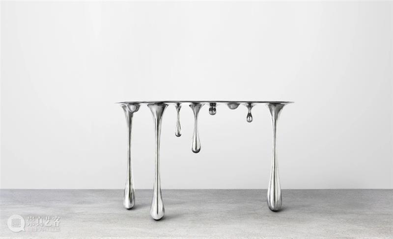 2021 JINGART参展艺术家 | 谭志鹏 谭志鹏 JING ART 艺术家 中国美术学院工业设计系 ALL 中国 设计师 事务所 合伙人 崇真艺客