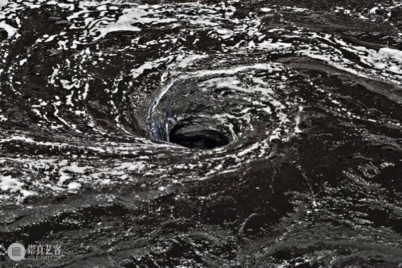 常青画廊 | JINGART艺览北京「安尼施·卡普尔Anish Kapoor」 北京 JINGART艺 Kapoor 画廊 常青画廊 展位 安东尼 葛姆雷 Gormley 卡普尔 崇真艺客