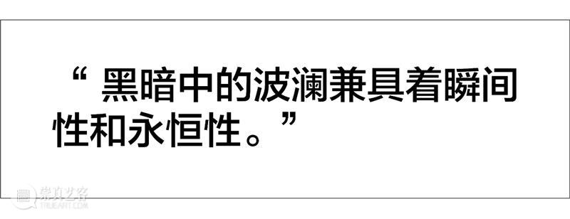今日开幕:刘呗宁,一次好的展览最好能与已有的作品挥别 刘呗宁 作品 View finder 烈火 艺术家 未来 问题 之后 这个世界 崇真艺客