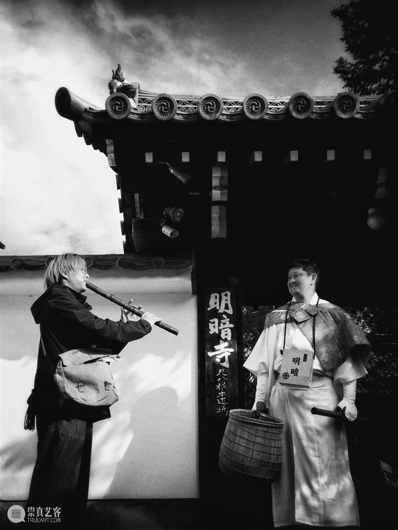 今日开幕:刘呗宁,一次好的展览最好能与已有的作品挥别 刘呗宁 作品 View finder 烈火 艺术家 未来 问题 之后 这个世界 崇真艺客