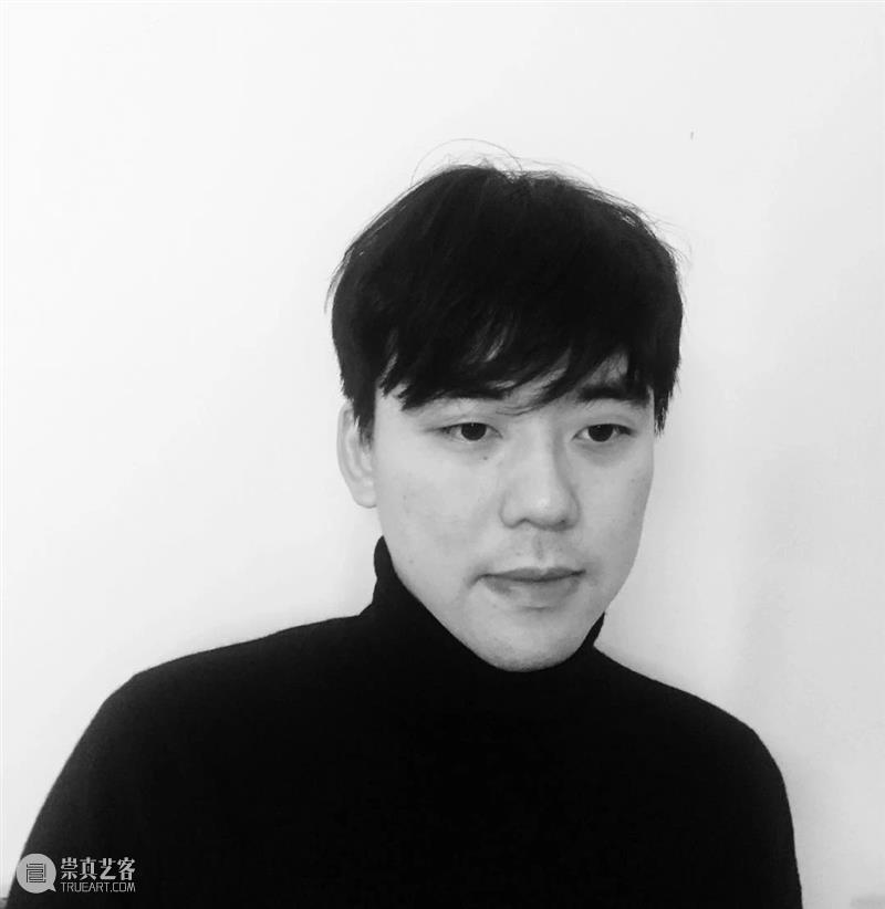 艺术门新展“出棋不意”邀你入局 热点聚焦 艺术门 藝術門 胡亦宽 倪志琪 高入云 钟云舒 章佩芸 夏云飞 张可睿 崇真艺客