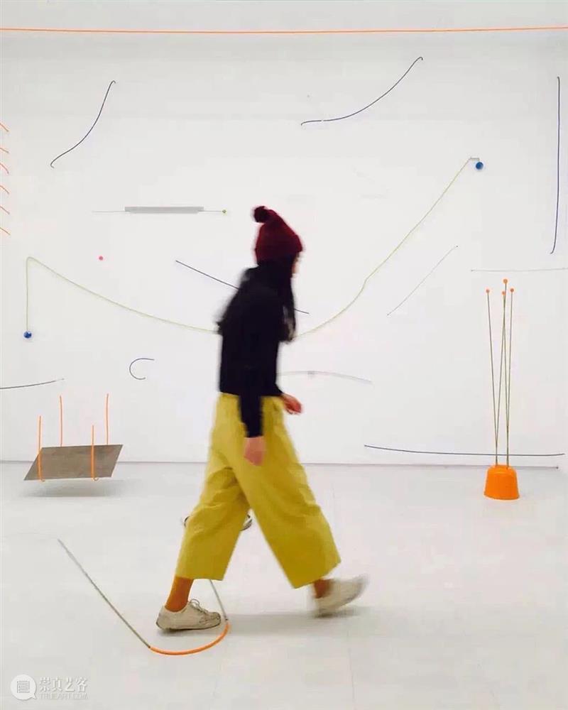 艺术门新展“出棋不意”邀你入局 热点聚焦 艺术门 藝術門 胡亦宽 倪志琪 高入云 钟云舒 章佩芸 夏云飞 张可睿 崇真艺客