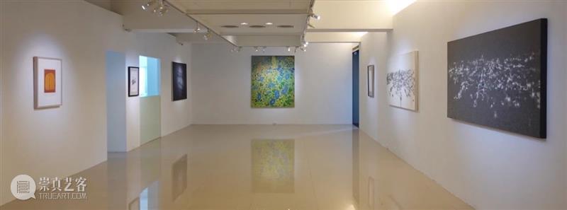 正在展出 |《初夏偶成》夏季典藏展 初夏偶成 夏季典藏展 Currently 夏季 Art．Tainan SummerExhibition Sat 台南索卡艺术荣幸 名称 金代 崇真艺客