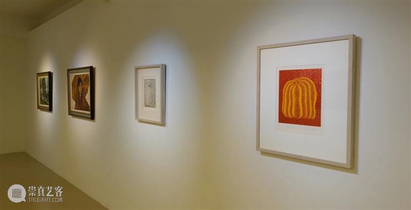 正在展出 |《初夏偶成》夏季典藏展 初夏偶成 夏季典藏展 Currently 夏季 Art．Tainan SummerExhibition Sat 台南索卡艺术荣幸 名称 金代 崇真艺客