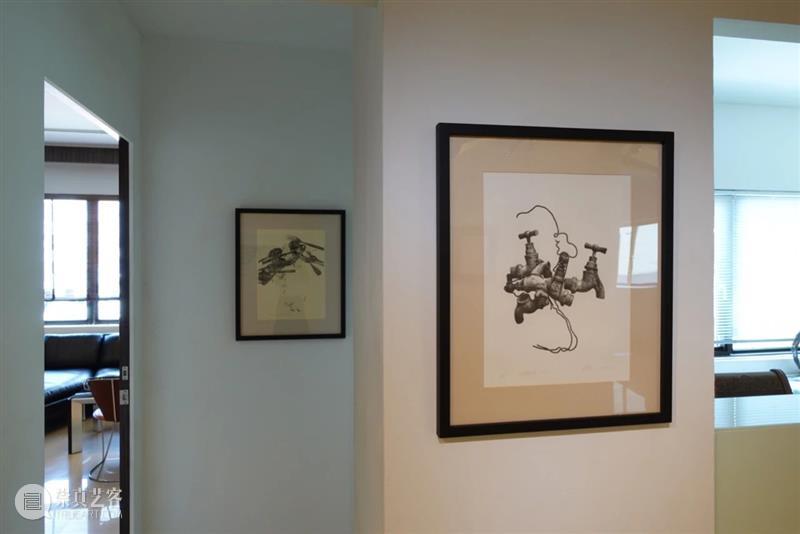 正在展出 |《初夏偶成》夏季典藏展 初夏偶成 夏季典藏展 Currently 夏季 Art．Tainan SummerExhibition Sat 台南索卡艺术荣幸 名称 金代 崇真艺客