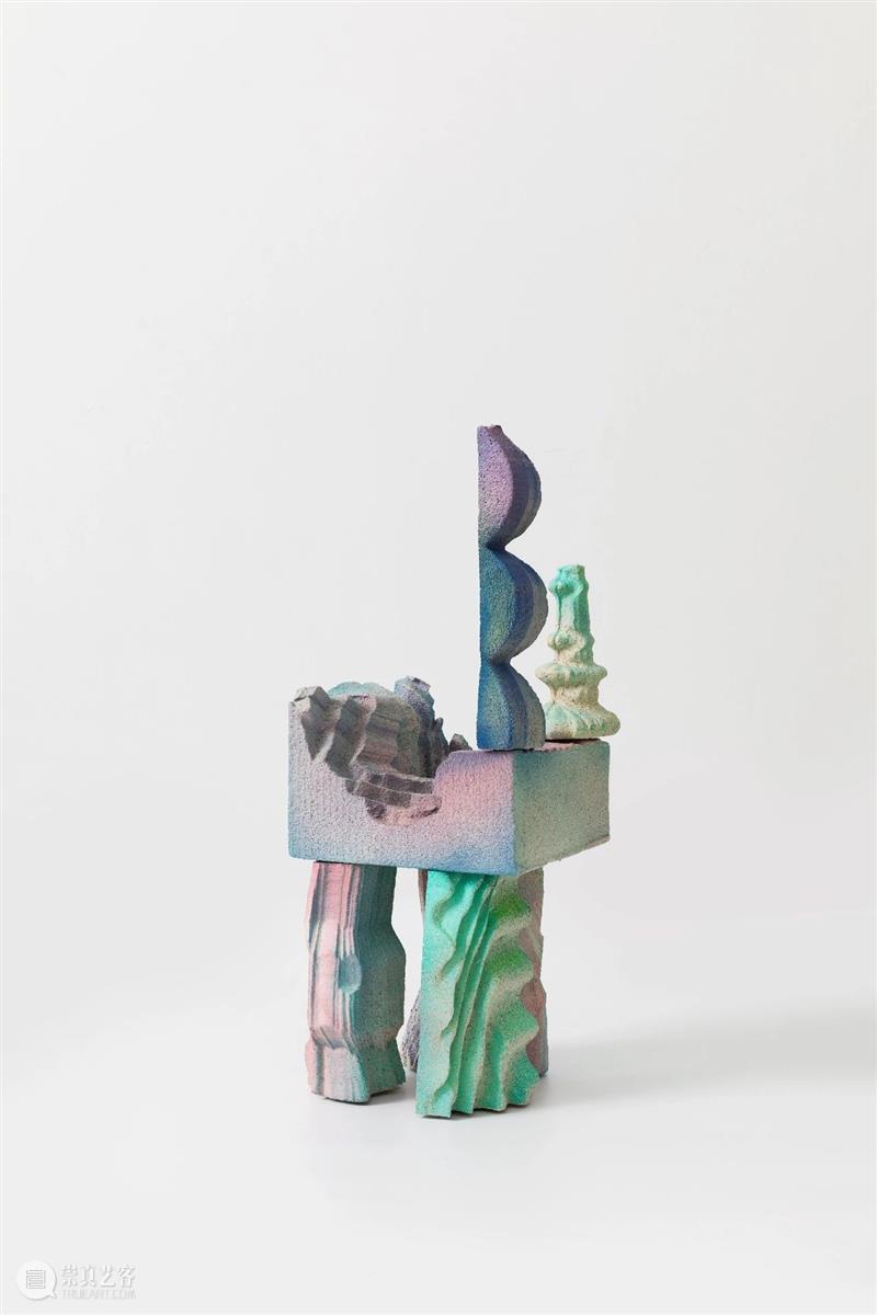 JINGART 2021 | 蜂巢当代艺术中心 | 展位A11 展位 蜂巢 当代 艺术 中心 JING ART 艺览 北京 Art 崇真艺客
