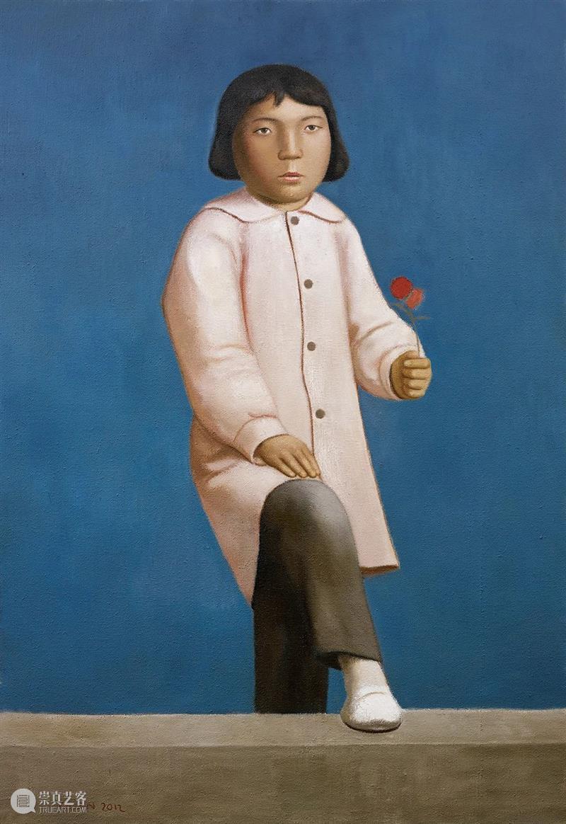JINGART 2021 | 蜂巢当代艺术中心 | 展位A11 展位 蜂巢 当代 艺术 中心 JING ART 艺览 北京 Art 崇真艺客