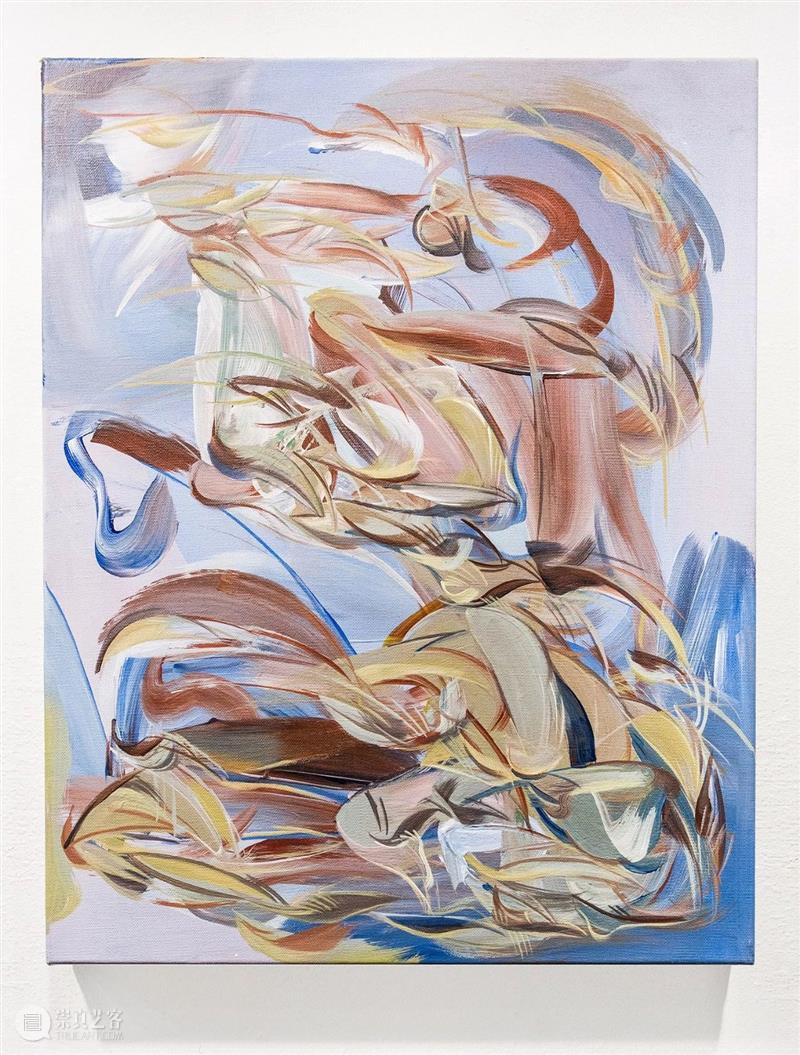 JINGART 2021 | 蜂巢当代艺术中心 | 展位A11 展位 蜂巢 当代 艺术 中心 JING ART 艺览 北京 Art 崇真艺客