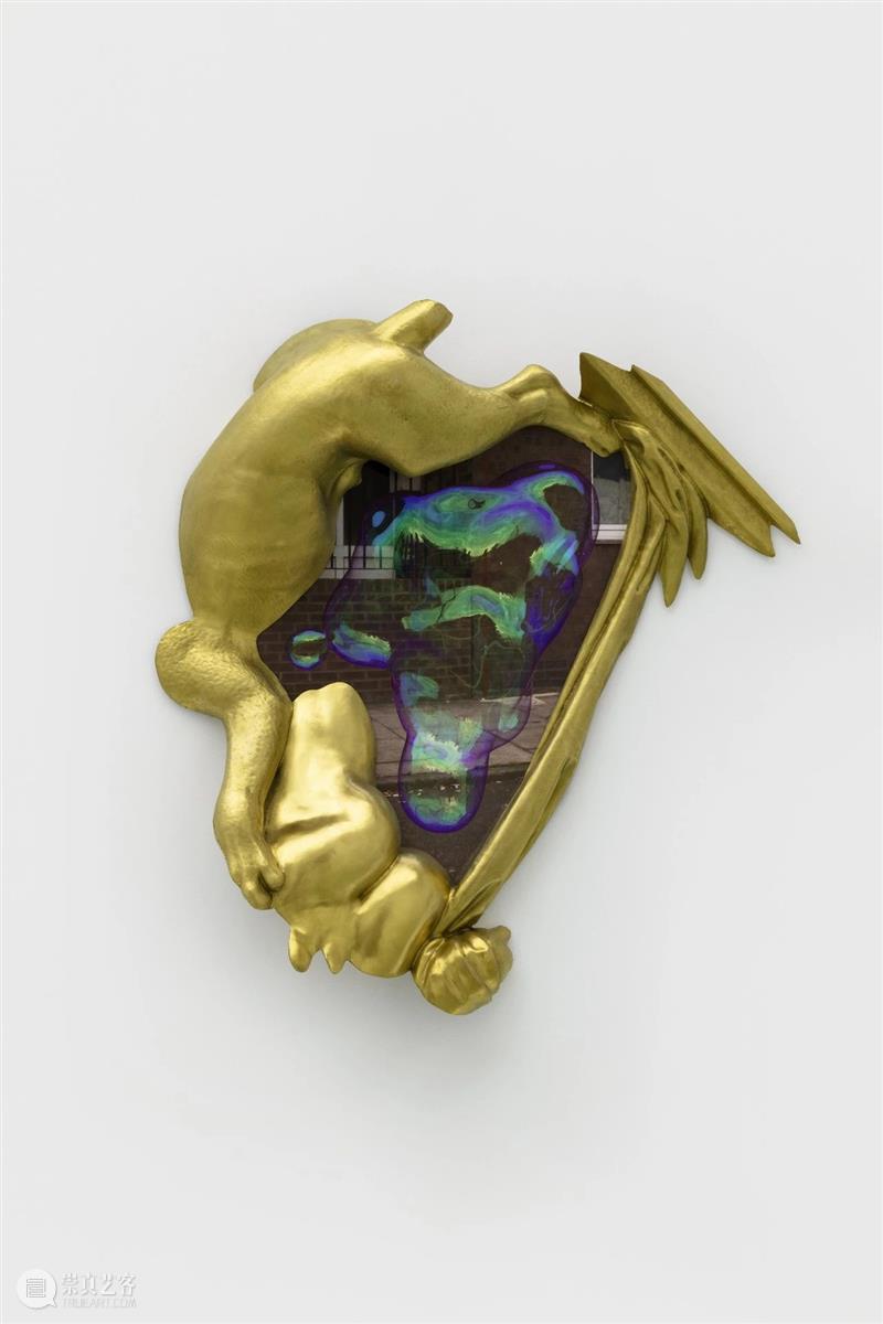 JINGART 2021 | 蜂巢当代艺术中心 | 展位A11 展位 蜂巢 当代 艺术 中心 JING ART 艺览 北京 Art 崇真艺客