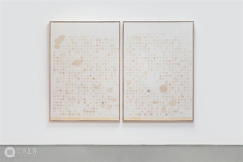 JINGART 2021 | 蜂巢当代艺术中心 | 展位A11 展位 蜂巢 当代 艺术 中心 JING ART 艺览 北京 Art 崇真艺客