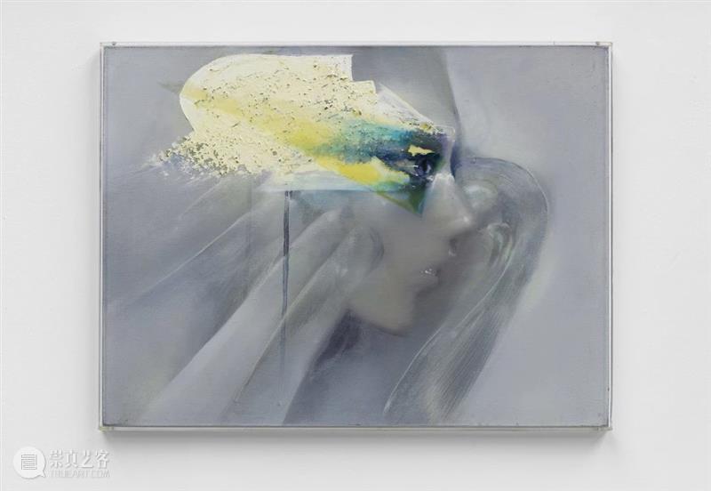 JINGART 2021 | 蜂巢当代艺术中心 | 展位A11 展位 蜂巢 当代 艺术 中心 JING ART 艺览 北京 Art 崇真艺客