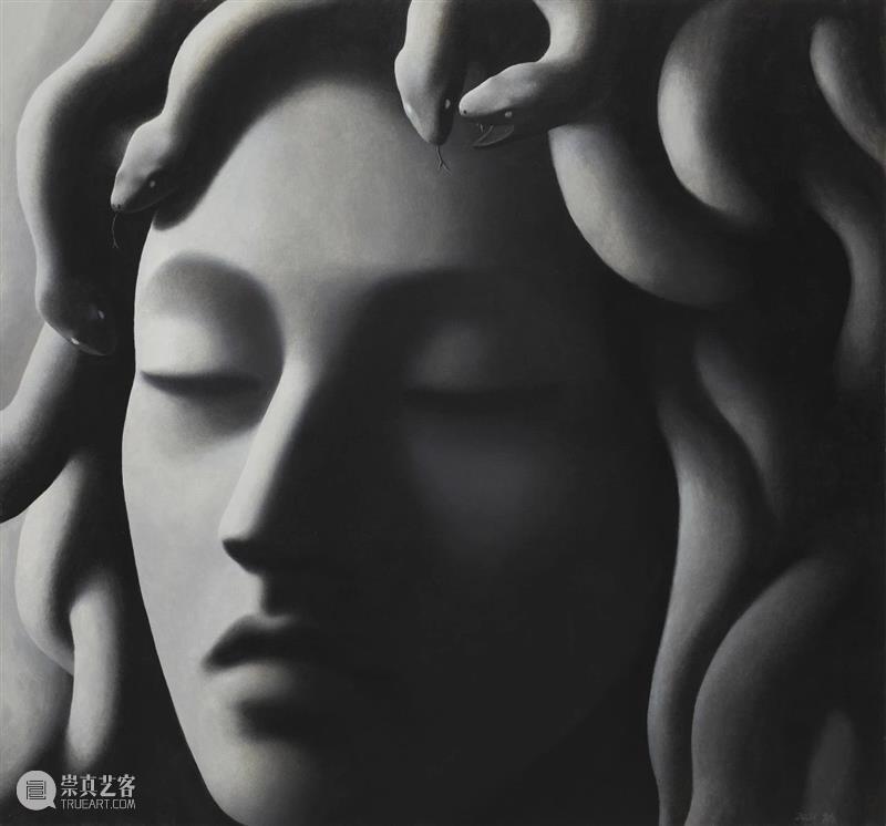 JINGART 2021 | 蜂巢当代艺术中心 | 展位A11 展位 蜂巢 当代 艺术 中心 JING ART 艺览 北京 Art 崇真艺客