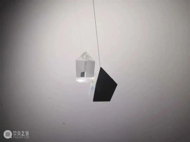 雕塑系 | “2021中央美院本科生毕业展”作品推介 雕塑 本科生 毕业展 作品 中央美院 毕业季 阶段 观众 邀请函 VIP 崇真艺客