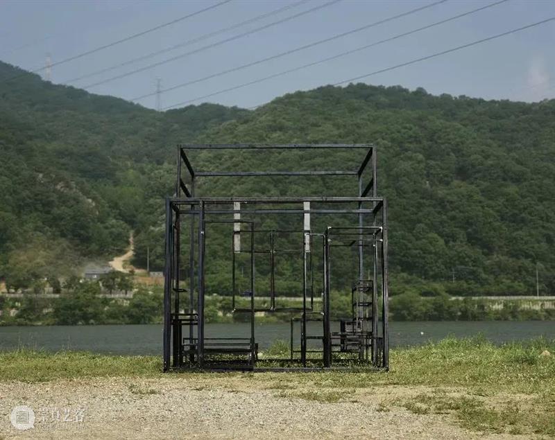 雕塑系 | “2021中央美院本科生毕业展”作品推介 雕塑 本科生 毕业展 作品 中央美院 毕业季 阶段 观众 邀请函 VIP 崇真艺客