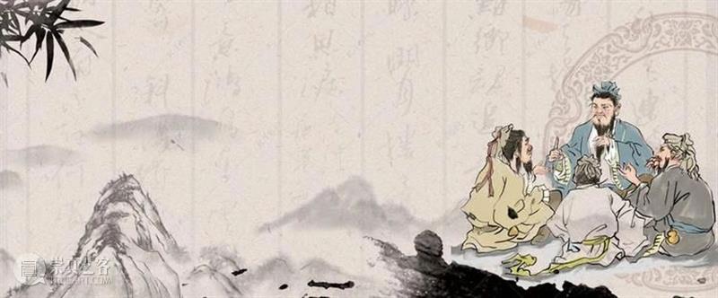 橙光暮色后，深夜蓝月前，在一天中最美的时刻来剧院｜一周演出推荐  国家大剧院 崇真艺客