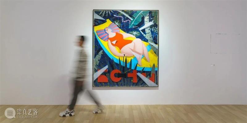 2021 JINGART | 北极熊画廊  | Booth B-14  Polar Bear 北极熊 画廊 JING ART Booth 藏家预览COLLECTORSPREVIEW Admission ends 公众 PUBLIC 崇真艺客