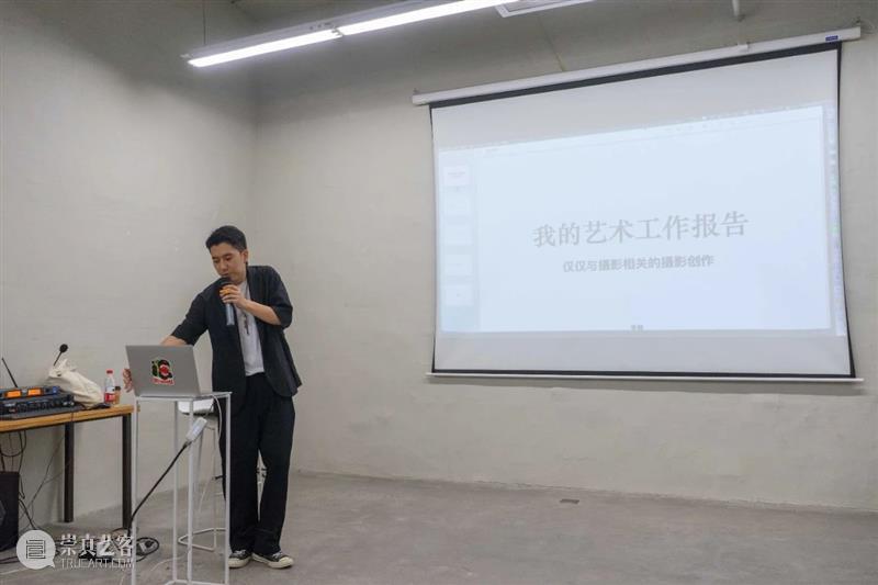 开幕回顾：一起重温艺术夏日 | 三影堂厦门 厦门 艺术 无界 艺术展 活动 同期 艺术家 柒淘 市集 系列 崇真艺客