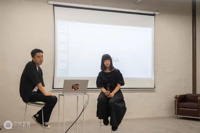开幕回顾：一起重温艺术夏日 | 三影堂厦门 厦门 艺术 无界 艺术展 活动 同期 艺术家 柒淘 市集 系列 崇真艺客