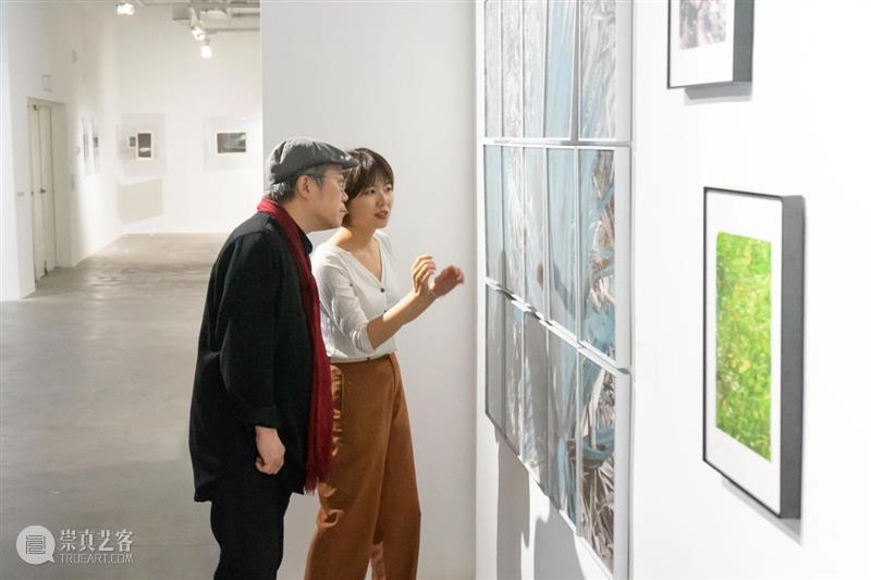 开幕回顾：一起重温艺术夏日 | 三影堂厦门 厦门 艺术 无界 艺术展 活动 同期 艺术家 柒淘 市集 系列 崇真艺客