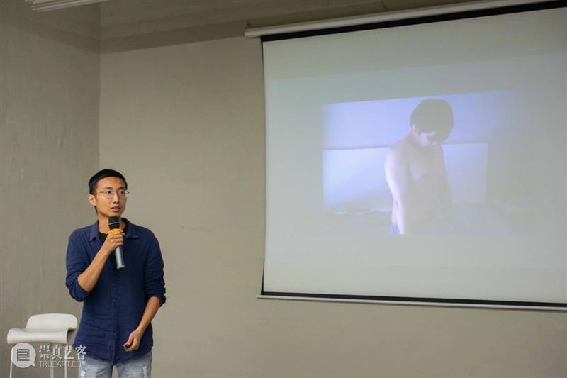 开幕回顾：一起重温艺术夏日 | 三影堂厦门 厦门 艺术 无界 艺术展 活动 同期 艺术家 柒淘 市集 系列 崇真艺客